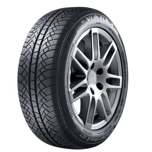 Гуми SUNNY 185/60R15 Зимни - 24Gumi.bg Гуми SUNNY 185/60R15 Зимни - 24Gumi.bg