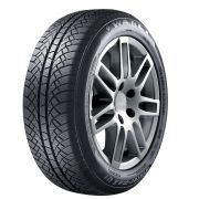 Гуми SUNNY 165/70R14 Зимни - 24Gumi.bg