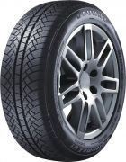 Гуми SUNNY 175/65R14 Зимни - 24Gumi.bg