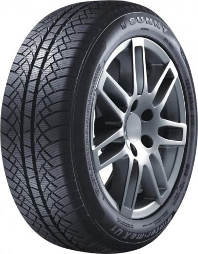 Гуми SUNNY 175/65R14 Зимни - 24Gumi.bg