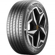 Гуми Continental 285/50R20 Летни - 24Gumi.bg