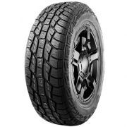 Гуми ROADMARCH 285/55R20 Летни - 24Gumi.bg