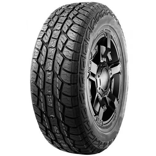 Гуми ROADMARCH 285/55R20 Летни - 24Gumi.bg
