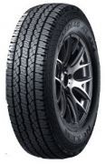 Гуми NEXEN 205/80R16 Летни - 24Gumi.bg