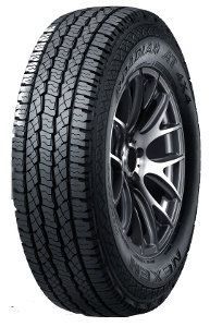 Гуми NEXEN 205/80R16 Летни - 24Gumi.bg Гуми NEXEN 205/80R16 Летни - 24Gumi.bg