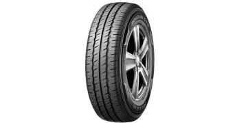 Гуми NEXEN 165/R13 Летни - 24Gumi.bg