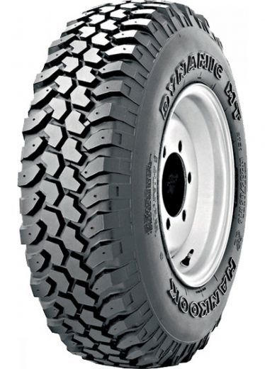 Гуми Hankook 205/80R16 Летни - 24Gumi.bg