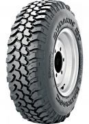 Гуми Hankook 205/80R16 Летни - 24Gumi.bg