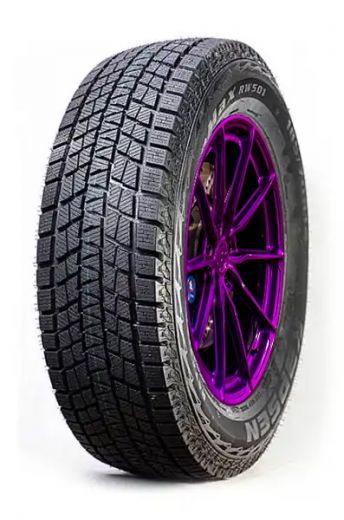 Гуми KAPSEN 225/65R17 Зимни - 24Gumi.bg Гуми KAPSEN 225/65R17 Зимни - 24Gumi.bg