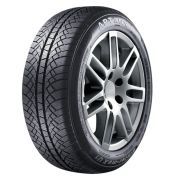Гуми APTANY 185/60R15 Зимни - 24Gumi.bg