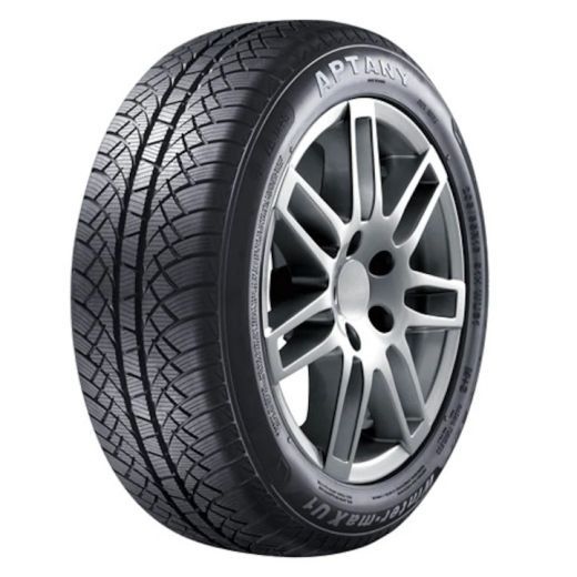 Гуми APTANY 195/60R15 Зимни - 24Gumi.bg Гуми APTANY 195/60R15 Зимни - 24Gumi.bg