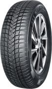Гуми WANLI 185/65R15 Всесезонни - 24Gumi.bg
