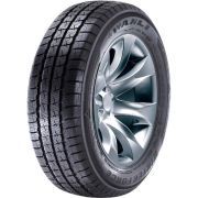 Гуми WANLI 185R14 Зимни - 24Gumi.bg